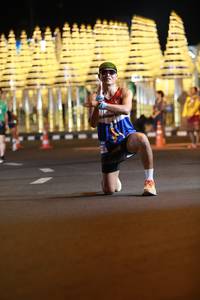 BIB: 
                            <button type="button" onclick="openModal(23871522)" class="btn btn-primary btn-sm float-right btn-popup" data-toggle="modal" data-target=".modal-high-quality">
                        <i class="fas fa-shopping-cart"></i> Add to Cart
                    </button>
                                            <button type="button" onclick="isThisMe(23871522, true)" class="btn btn-success btn-sm float-right btn-popup btn-isme hidden" data-toggle="tooltip" data-placement="bottom" title="นี่คือรูปของคุณใช่ไหม คลิกที่นี่เพื่อเอาเข้าอัลบั้ม">
                        <i class="fas fa-plus"></i> Add to album
                    </button>
                    <button type="button" onclick="isThisMe(23871522, false)" class="btn btn-warning btn-sm float-right btn-popup btn-isnotme hidden">
                        <i class="fas fa-ban"></i> Remove from album
                    </button>